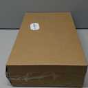 DWTS DANWEITESI Glass Cups with Lids and Straws,24 oz Smoothie Cup with Lid and Straw-Boba Mason Jar,Matcha Cup Wide Mouth Reusable Drinking Glasses,Iced Coffee Cups Glass,Vasos De Vidrio4 Pack