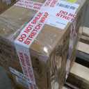 PowerBlock Elite EXP Adjustable Dumbbells, Sold in Pairs, Stage 1, 5-50 lb. Dumbbells, Durable Steel Build, Innovative Workout Equipment, All-in-One Dumbbells, Expandable with Expansion Kits, Set of 2 Boxes