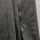 Women Long Sleeve Dance Dress M