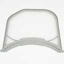 ADQ56656401 for LG Dryer Lint Screen Filter