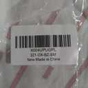 Pink Sun Table Cloth, Size 20×54