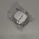 CaseSack Case for Bose Ultra Open Bluetooth Earbuds (White)