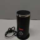 Bodum 10oz Bistro Electric Milk Frother, Black
