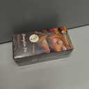 Pumpkin Spice Fragrance Oil, 100ml Pumpkin Essential Oil for Diffusers,Fall Essential Oil for Candle Making, Autmun Scented Oil -3.38FL.OZ