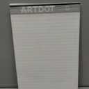 ARTDOT A4 LED Light Pad for Diamond Painting Kits for Adults, USB Powered Adjustable Brightness Diamond Art Light Board with Accessories