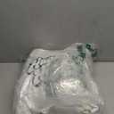 Stuffed Animals - 40 Inch Long Plush Arms - 4.5lb Koala Stuffed Animal Plushies - Noa Koala