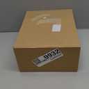 54 Pcs Mini Silver Disco Balls - Hanging Mirror Ornaments for Party, Wedding, Christmas Supplies (1.2 Inch, 2 Inch, 3.2 Inch, 4 Inch)