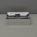 9.26" Carplay Screen with 4K Dash Cam & HD Backup Camera, Wireless Portable Car Play Screen for Apple CarPlay & Android Auto, OTA, Bluetooth 5.0, Mirror Link, Voice Control, GPS Navigation, FM