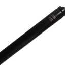 3/4" (19mm) Hollow Socket, 11.5" Length, 1/2" Drive or 1/4" Hex Shank, 6-Point, for Long Threaded Rod/Bolts/Studs