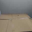 Mevotech Supreme Control Arm & Ball Joint Assembly CMS20343