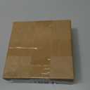 59031-7009 Charging Coil for Kawasaki FH381V FH451V FH541V FH680V FH580V FH721V 59031-7001 59031-7014 with Voltage Regulator Rectifier