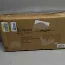 Crazy Bonez Pose-N-Stay Metal Stand for 60 Inch (5 Ft.) Tall Skeletons