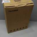 TV Surrounds Sound Bar Music/Movie/News, K7XW