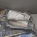 Raised Toilet Seat with Handles, Toilet Seat Riser for Seniors with Adjustable Height, up to 400lbs, Raised Toilet Seat for Elderly, Pregnant and Handicap, Fit Any Toilet, FSA/HAS Eligible