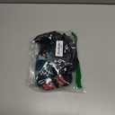 Race Car Birthday Party Racing Family Great Grandma Pit Crew T-Shirt XL