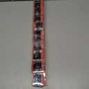 10 x TONYMOLY Tako Pore Blackhead Remover Scrub Stick Charcoal & Dead Sea Salt Exfoliator for Blackheads, Whiteheads, Pore Cleansing & Oil Control, 0.8 oz