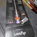 Dyson V15 Detect Cordless Vacuum