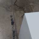 Frigidaire EFR840-Cream EFR840 Retro Mini Fridge with Freezer & Side Bottle Opener-Small 2 Door Refrigerator for Office Bar or College Dorm Room-3.1 Cu Ft (Cream)