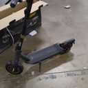 Segway Ninebot MAX Series Electric Scooter, Up to 2228 MPH, Long Rang, Dual Suspension & Braking System, Fast Charging, Scooter for Adults, UL-2272 2271 Certified (G2/G3)