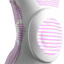 NEENCA Knee Brace for Women & Men, Medical Knee Support with Patella Pad & Side Stabilizers, Knee Compression Sleeve for Knee Pain, Meniscus Tear, ACL, Joint Pain, Runner, Workout - FSA/HSA Eligible L