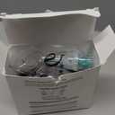 2 Packs Spacer Accessories Replacement Kits for Kids