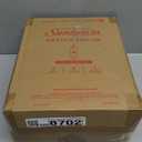 Sunbeam Royal Ultra Fleece Heated Throw Electric Blanket, 50" x 60", 4 Heat Settings, 4-Hour Auto Shut-Off, Warming Throw for Couch or Bed, Fast Heating, Machine Washable, Warm and Cozy, Night Fog