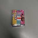 Disney Doorables Academy Surprise Locker