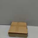 EVIL ENERGY 5x120 Wheel Spacers 12 mm Compatible for BMW, 5x120 mm Hubcentric with Lip 5 Lugs 72.56 mm Hub Bore, Wheel Adapters Fit for M12x1.5 Studs Black