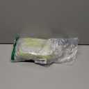 Replacement Charger for Ryobi 40V Battery, OP401 Fast Charger Compatible with Ryobi 40V Lithium Battery OP4040 OP4050 OP4050A OP40601 OP4026 OP4015 OP4030