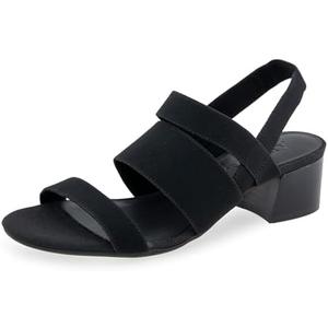 Aerosoles Women's Chara Size 5.5