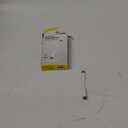 Acoustix 8 Pin To 3.5 mm Audio Adaptor