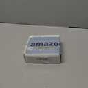 meross Smart Thermostat for Home, WiFi Thermostat Works with Matter, Alexa, Apple Home, Google Assistant, App & Voice Control, 7x24h Scheduling, Energy Saving, C-Wire Required (White)