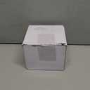 MTLEE 20 Pcs Disco Balls Decorations Assorted Size Party Decor Disco Ball Ornaments Mirror Mini Large Hanging with Rope for Wedding Festival Stage Prop (2.4 Inch, 2 Inch, 1.6 Inch, 1.2 Inch)