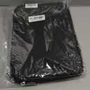 Adada Hard Travel Case for Logitech K480 Bluetooth Multi-Device Keyboard