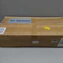 ACS6000ULS Advanced Chute System Chute Blocker Kit, Fits Exmark, Gravely, Hustler, Ferris Zero Turn Mowers, Replaces 088-6003-00, Includes Discharge Shield