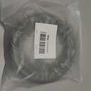 50/75-6.1 (8 1/2x2) Off-Road Tire, Vacuum Tubeless Scooter Tire Fit for Gotrax GXL V2/XR Ultra/G3 Hiboy S2 S2R Plus Hover-1 Journey Xiaomi M365 E-Scooter, Replacement for 8.5x2.0