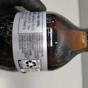 Diet Coke 12fl oz, Pack of 24, BBD: 08/10/2026