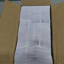 A2 Envelopes Self Seal 500 Pack - 4-3/8 x 5-3/4 White Invitation Envelopes Bulk for Postcard, Wedding, RSVP, Thank You Notes, Announcements, Greeting Cards, Photos