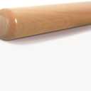 Baseball Bat Adult,Classic Wooden Youth Baseball Bat for Baseball Training,Home Self Defense Baseball Bats for Teenagers