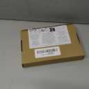 Amazon Basics 8-Pack Rechargeable AA NiMH Batteries, 2000 mAh, 1.2V, Low Self Discharge, Long-Lasting, Pre-Charged, Recharge up to 1000x Times