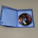 Night Moves [Blu-ray]