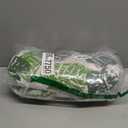 vctops Bohemian Soft Round Chair Pad Garden Patio Home Kitchen Office Seat Cushion Leaf Diameter 18"