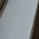 Post-it Super Sticky Easel Pad, 25 x 30 Inches, 30 Sheets Per Pad, 36 Pads, Large, White, Premium Self Stick Flip Chart Paper, Anchor Chart, Office Supplies & School Supplies, Great for Teachers and Students, 6 packs per case