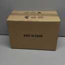 Minimalist 2-Light Gold Wall Sconces with Cylinder Glass Shades- Mid Century Vanity Wall Double Lights Hardwired- Modern Indoor Glass Wall Mounted Art Decor Lights (Milky White, 1 Pack)