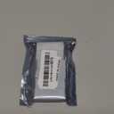 6-Pack GY8.6 G8 LED Bulb 3W, 120V 30W Halogen Replacement Bulb, Improved Version G8/GY8.6 Bi-pin Base,for Microwave Lighting, Under Counter Kitchen Lighting, Under-Cabinet Light (Warm White 3000K)