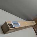 31"157" Thick Wide Brown Grey Wood Wallpaper Peel and Stick Waterproof Gray Blue Distressed Vintage Wood Grain Contact Paper Vinyl Adhesive Textured Furniture Stickers for Cabinets Countertops