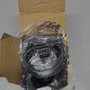 Electric Coffee Grinder Toastmaster