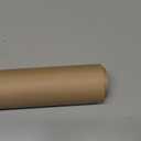 YSAGi Leather Desk Protector, Office Mat, Large Mouse Mat, Non-Slip PU Leather Blotter, Laptop Desk Mat, Waterproof Writing Pad for Office and Home (Cream, 31.5" x 15.8")