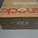 Frito-Lay Flamin' Hot Mix, Variety Pack, 3.34 Pounds, (Pack of 40), Packaging May Vary (EXP 08/26/25)