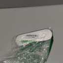 11 Pcs Filling Machine Kit for Size #000 to #5 - Includes Filler Tray, Lab Short Stem Funnels, Tweezers, and Tiny Spoons | Home Lab Supplies